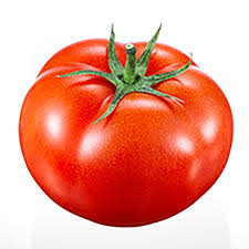 Fresh Tomatoes