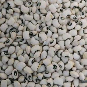 Beans